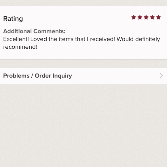 5 Star Rated Reseller Inventory Mystery Box! - Picture 11 of 11